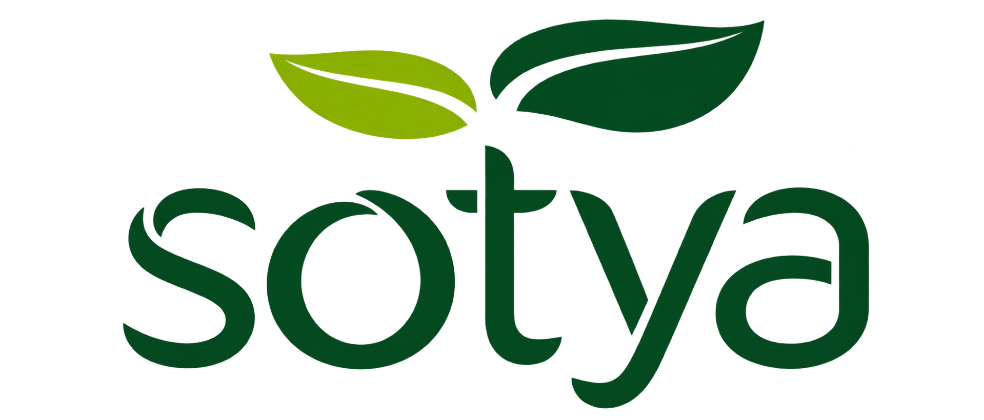 SOTYA